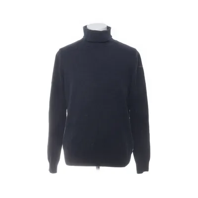 Coltrui (Blauw) van PME Legend Katoen, Linnen