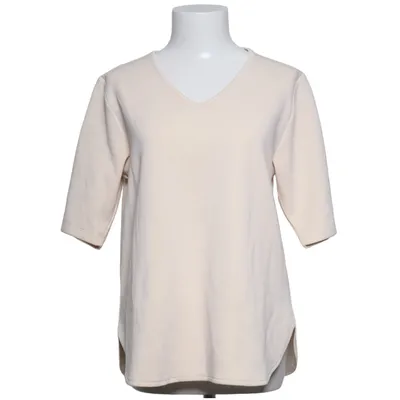Top (S102) fra SOLDOUT Elastan, Modal, Polyester