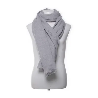Scarf (Gray) from Tintoretto