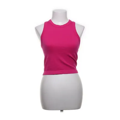 Träningstopp (Rosa) från H&M Move Elastan, Polyamid