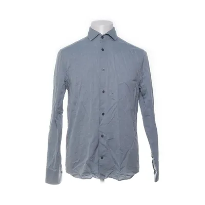 Shirt (Green) from Riley Cotton