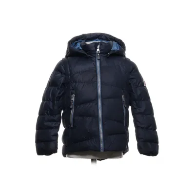 Doudoune (Bleu) de Reima Duvet, Plume, Polyester