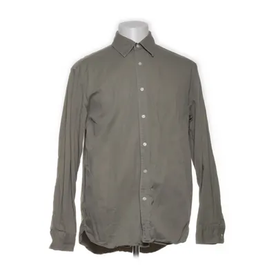 Skjorta (Beige) från Tiger of Sweden