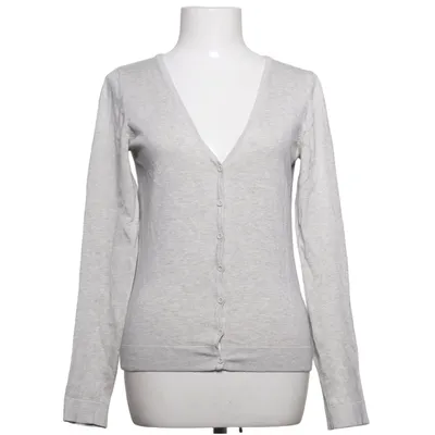 Kofta (H2510) från Saint Tropez Elastan, Viskos