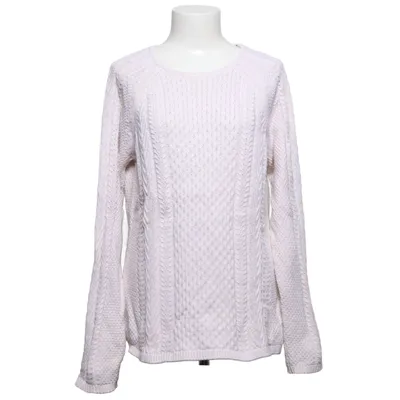 Tröja (Beige) från Orvis Bomull