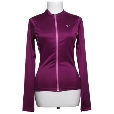 Trainingsjack (Select) van Pearl iZumi Polyester