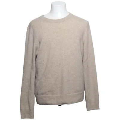 Sweater (Beige) from A Day's March