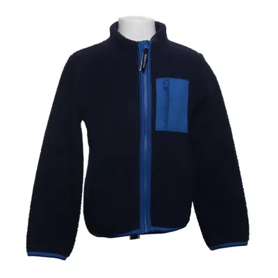 Fleecejacka (Bohus) från Nordbjørn Polyester