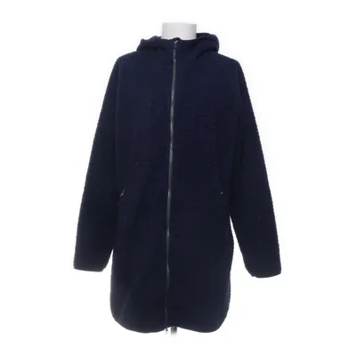 Fleece jacket (Blue) from Snow Tech Polyester