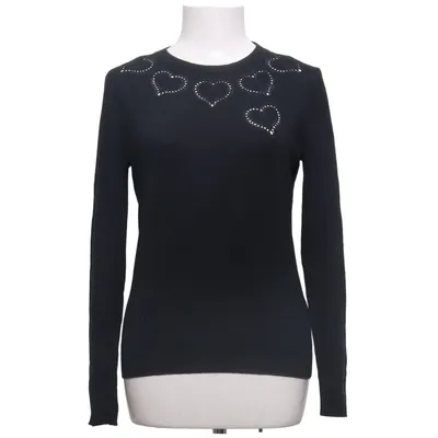 Trui (Zwart) van Ted Baker