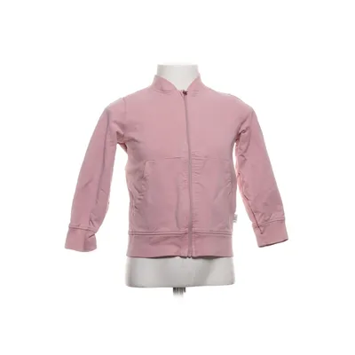 Jacka (Rosa) från A Happy Brand Bomull, Elastan