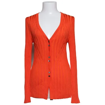 Kofta (Orange) från Dagmar Nylon, Viskos