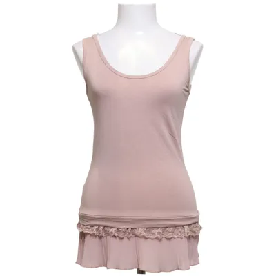 Haut (Violet) de New Collection
