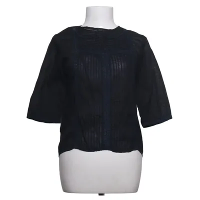 Blus (Blå) från Athé Vanessa Bruno