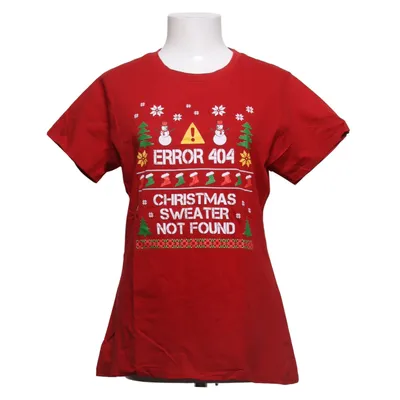 T-shirt (Fan Favorite) de Port & Company Coton