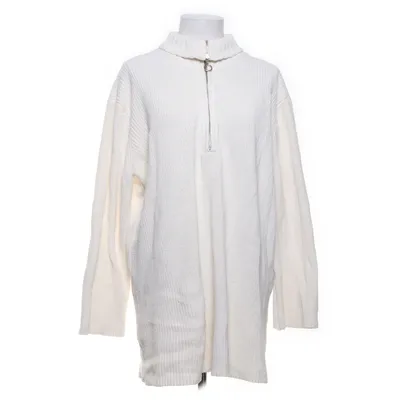 Tröja (TT3461-2) från Chiquelle Bomull, Polyester