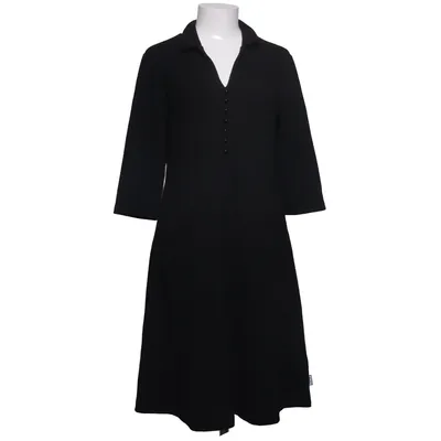 Robe (Susanna) de Koko Élasthane, Polyester, Viscose