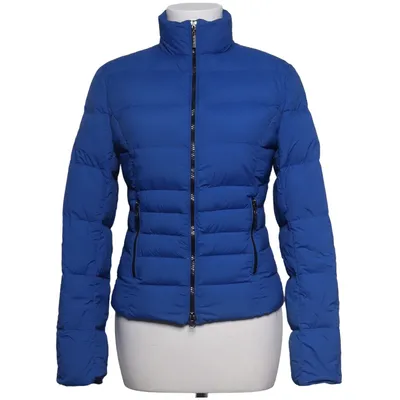 Windjack (Blauw) van Daniel Hechter