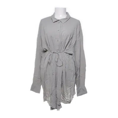 Maternity shirt (Green) from H&M Mama Viscose