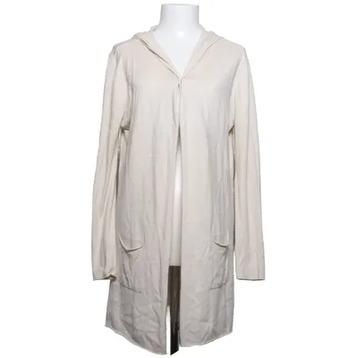 Cardigan (Beige) de Just Woman Nylon, Viscose