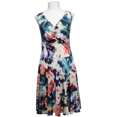 Robe (Multicolore) de Piú & Piú