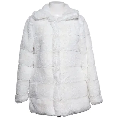 Jack (Wit) van Eilly Bazar Polyester
