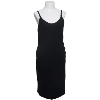 Robe maternité (Mama) de H&M Mama Coton, Élasthane