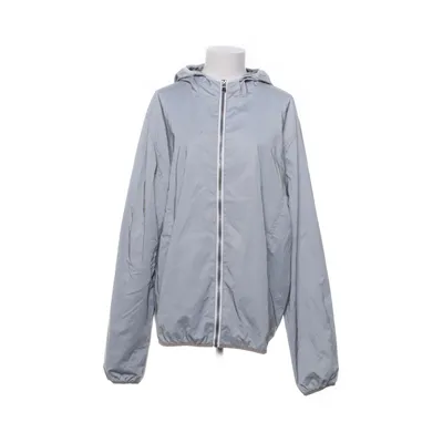 Reflexjacka (Grå) från Clique Polyester
