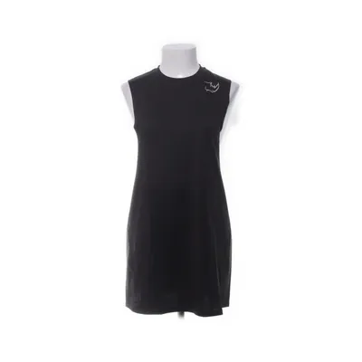 Débardeur de sport (Gris) de Focus Coton, Polyester, Élasthane