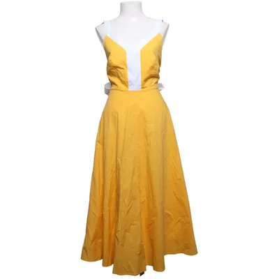 Robe (Ryvala) de Tara Jarmon Coton, Élasthane