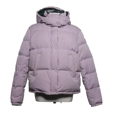 Veste d'hiver (Rose) de Marc O'Polo Duvet, Plume, Polyamide, Polyester