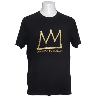 T-shirt (SPRZ NY) från Uniqlo x SPRZ NY Bomull
