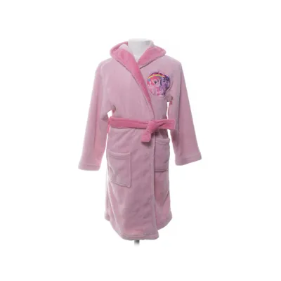 Badrock (Rosa) från Ponny Polyester