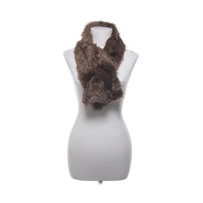 Collar (Brown) from B.Young