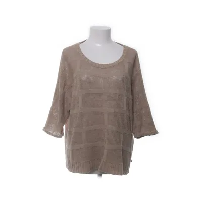 Trui (Bruin) van Cream