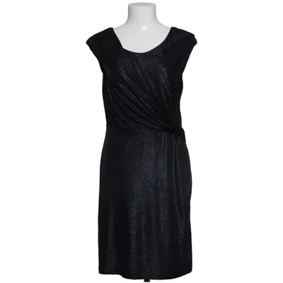 Dress (Gray) from Ici et Maintenant