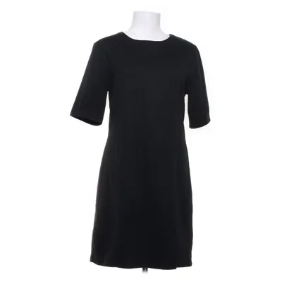 Klänning (Svart) från Flash Woman City Bomull, Polyester