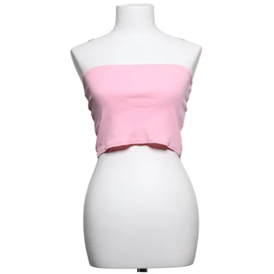 Tube top (Roze) van FB Sister