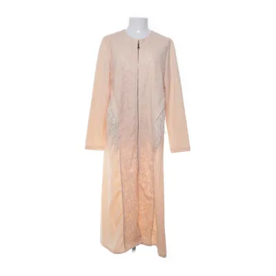 Maxi dress (Beige) from Famelin Polyester