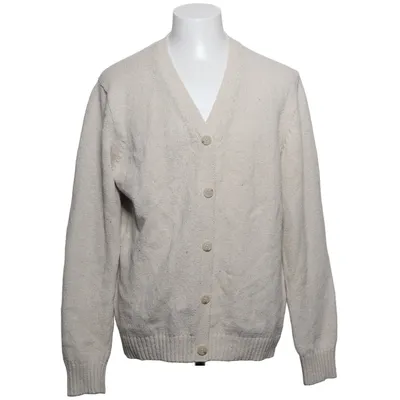 Kofta (Sayama Cardigan 15221) från Samsøe & Samsøe Bomull