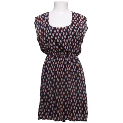 Robe (Bleu, Multicolore) de Sisters Point