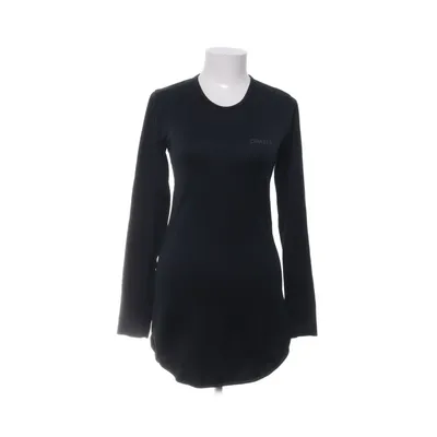 Sportjurk (Zwart) van Craft Polyamide, Polyester