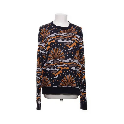 Tröja (Wells) från Rodebjer Elastan, Viskos