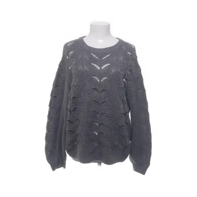 Tröja (Grå) från Angelology by Lager 157 Akryl, Nylon, Polyester