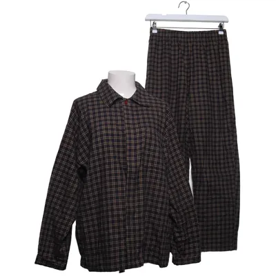 Pyjamas (Blå, Flerfärgad) från Zara Home Bomull