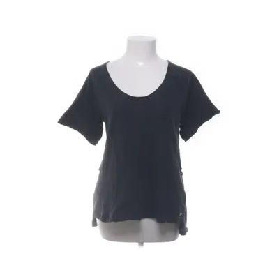 Top (Zwart, Meerkleurig) van Roxy Katoen