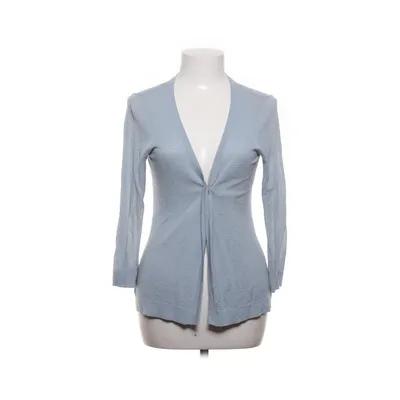 Strickjacke (Grau) von STOCKH LM