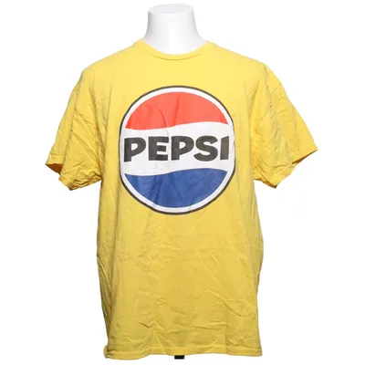 T-shirt (Heavy Cotton) de Gildan Coton