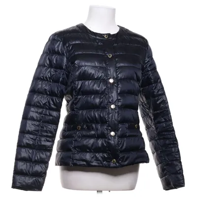 Windjack (GEMMA) van Noom Dons, Veer, Polyamide, Polyester