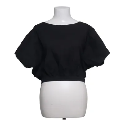 Top (Basel) from Carin Wester Cotton